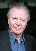 Jon Voight : Jon Voight-25