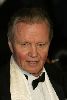 Jon Voight : Jon Voight-SGG-026234