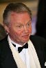 Jon Voight : Jon Voight-23