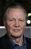 Jon Voight : Jon Voight-2