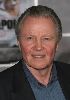 Jon Voight : Jon Voight-SGG-065638