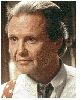 Jon Voight : Jon-Voight-216x266-19kb-media-454-media-0054