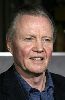 Jon Voight : Jon Voight-3