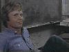 Jon Voight : Jon-Voight-384x288-16kb-media-454-media-0010