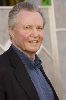 Jon Voight : Jon Voight-15