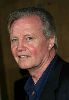 Jon Voight : Jon Voight-SGS-020010