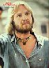 Jon Voight : Jon-Voight-108x148-45kb-media-454-media-0069