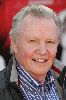 Jon Voight : John Voight-DBE-004050