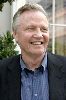 Jon Voight : Jon Voight-10