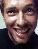 Chris Martin : chris015