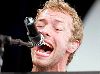 Chris Martin : chris108