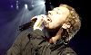 Chris Martin : chris119