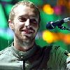 Chris Martin : chris071