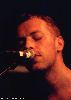 Chris Martin : chris019