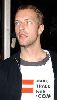 Chris Martin : chris057