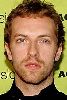 Chris Martin : chris098