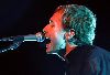 Chris Martin : chris095