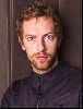 Chris Martin : chris143