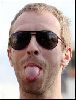 Chris Martin : chris146