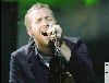 Chris Martin : chris122