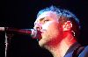 Chris Martin : chris048