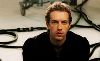 Chris Martin : chris141