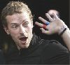 Chris Martin : chris099