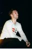 Chris Martin : chris041