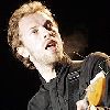 Chris Martin : chris107