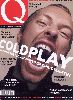 Chris Martin : chris011