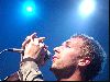 Chris Martin : chris029