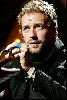 Chris Martin : chris102