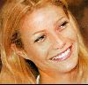 gwyneth paltrow : gwyneth07