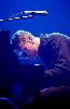 Chris Martin : chris038