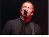 Chris Martin : chris097