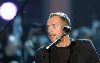 Chris Martin : chris051