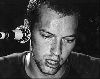 Chris Martin : chris077