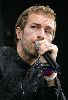 Chris Martin : chris116