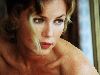 Connie Nielsen : 008917728