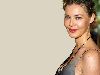 Connie Nielsen : 008917757