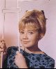 hayley mills : 1