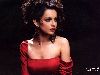 Kangana Ranaut : kangana ranaut 002 1024x768 nfdx