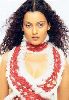 Kangana Ranaut : actgal3968