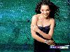 Kangana Ranaut : kan02apr07.JPG 1024