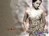 Kangana Ranaut : kan17feb07 1024