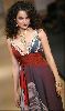 Kangana Ranaut : 10look11