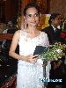 Kangana Ranaut : kangana-ranaut-pics-0033