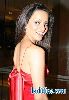 Kangana Ranaut : kangana-ranaut-pics-0045