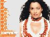 Kangana Ranaut : kan07sep06a 1024