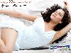 Kangana Ranaut : kan16mar07 1024